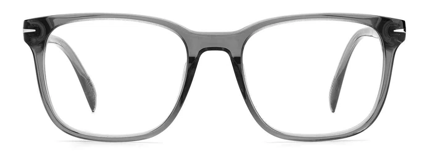 David Beckham DB1083 Eyeglasses - view 17